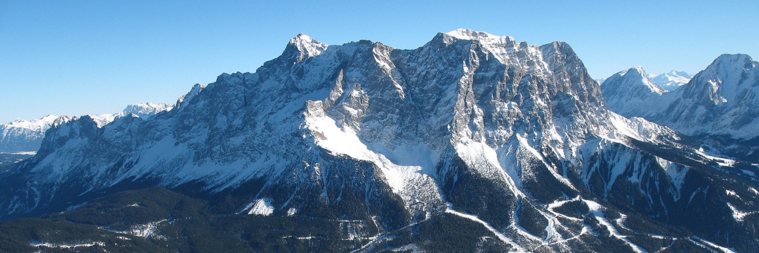 News und Inspiration für das Bundesland Tirol